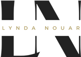 Cabinet du Docteur Lynda Nouar - Chirurgien-dentiste 13008 Marseille.