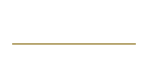 Logo dentiste Linda Nouar, 13008 Marseille